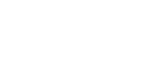 AHP logo